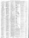 Morning Post Saturday 12 April 1879 Page 8