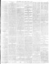 Morning Post Tuesday 15 April 1879 Page 3
