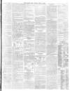 Morning Post Monday 21 April 1879 Page 7