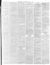 Morning Post Thursday 01 May 1879 Page 3