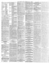 Morning Post Thursday 01 May 1879 Page 4