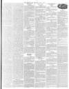 Morning Post Thursday 01 May 1879 Page 5