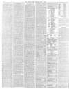 Morning Post Thursday 01 May 1879 Page 6