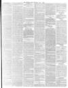Morning Post Thursday 01 May 1879 Page 7