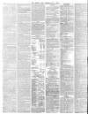 Morning Post Thursday 01 May 1879 Page 8