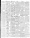 Morning Post Friday 02 May 1879 Page 3
