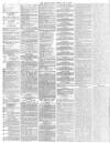 Morning Post Friday 02 May 1879 Page 4