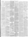 Morning Post Friday 02 May 1879 Page 7