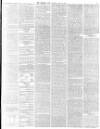 Morning Post Monday 05 May 1879 Page 3