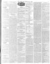 Morning Post Monday 05 May 1879 Page 5