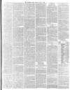 Morning Post Monday 05 May 1879 Page 7