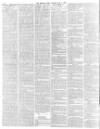 Morning Post Tuesday 06 May 1879 Page 2