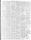 Morning Post Tuesday 06 May 1879 Page 3