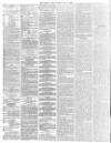 Morning Post Tuesday 06 May 1879 Page 4