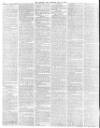 Morning Post Saturday 10 May 1879 Page 2