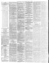 Morning Post Saturday 10 May 1879 Page 4