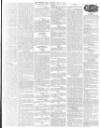 Morning Post Saturday 10 May 1879 Page 5