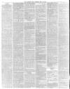 Morning Post Saturday 10 May 1879 Page 6