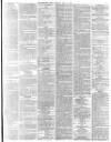 Morning Post Saturday 10 May 1879 Page 7