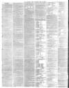Morning Post Saturday 10 May 1879 Page 8
