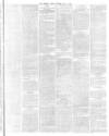 Morning Post Saturday 05 July 1879 Page 3