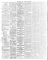Morning Post Saturday 05 July 1879 Page 4
