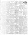 Morning Post Saturday 05 July 1879 Page 5
