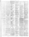 Morning Post Saturday 05 July 1879 Page 7