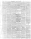 Morning Post Thursday 10 July 1879 Page 3