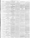 Morning Post Monday 14 July 1879 Page 3