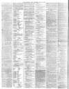 Morning Post Saturday 26 July 1879 Page 8