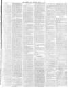 Morning Post Saturday 16 August 1879 Page 3