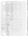 Morning Post Wednesday 03 September 1879 Page 4