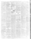 Morning Post Wednesday 03 September 1879 Page 6