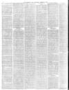 Morning Post Thursday 02 October 1879 Page 2