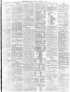 Morning Post Thursday 02 October 1879 Page 7
