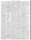 Morning Post Friday 03 October 1879 Page 2