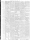 Morning Post Friday 03 October 1879 Page 3