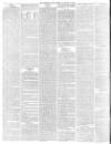 Morning Post Friday 03 October 1879 Page 6