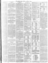Morning Post Friday 03 October 1879 Page 7