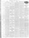 Morning Post Saturday 11 October 1879 Page 5