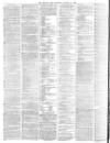 Morning Post Saturday 11 October 1879 Page 8