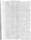 Morning Post Tuesday 14 October 1879 Page 3