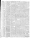 Morning Post Monday 03 November 1879 Page 3