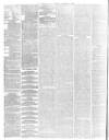Morning Post Monday 03 November 1879 Page 4