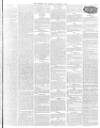 Morning Post Monday 03 November 1879 Page 5
