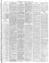 Morning Post Monday 03 November 1879 Page 7