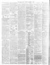 Morning Post Monday 03 November 1879 Page 8