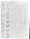Morning Post Tuesday 04 November 1879 Page 4