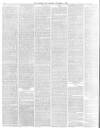 Morning Post Tuesday 04 November 1879 Page 6